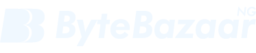 ByteBazaar