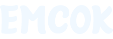 Emcok