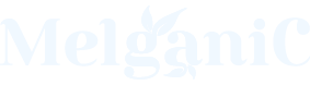 Melganic