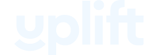 Uplift